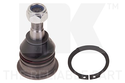 Nk Trag-/Führungsgelenk [Hersteller-Nr. 5042235] für Nissan von NK