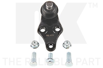 Nk Trag-/Führungsgelenk [Hersteller-Nr. 5043419] für Hyundai, Kia von NK