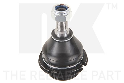 Nk Trag-/Führungsgelenk [Hersteller-Nr. 5043713] für Citroën, Opel, Peugeot von NK