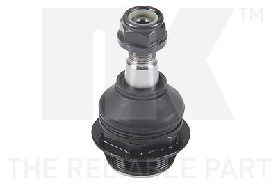 Nk Trag-/Führungsgelenk [Hersteller-Nr. 5043936] für Opel, Renault von NK