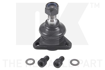Nk Trag-/Führungsgelenk [Hersteller-Nr. 5044714] für VW von NK