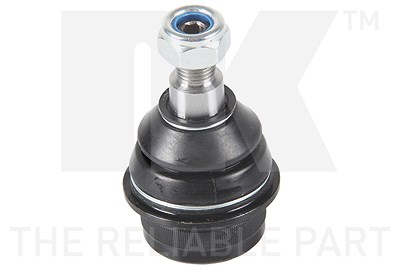 Nk Traggelenk [Hersteller-Nr. 5043304] für Mercedes-Benz von NK