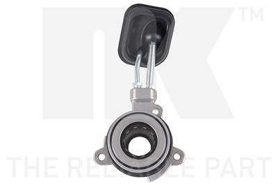Nk Zentralausrücker, Kupplung [Hersteller-Nr. 142501] für Ford, Seat, VW von NK