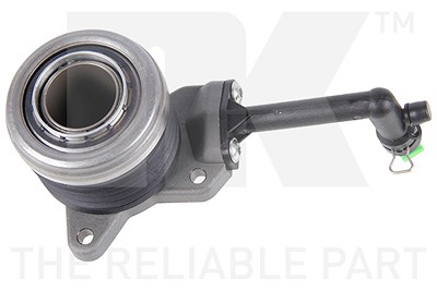 Nk Zentralausrücker, Kupplung [Hersteller-Nr. 142512] für Ford von NK