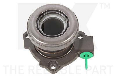 Nk Zentralausrücker, Kupplung [Hersteller-Nr. 143613] für Alfa Romeo, Cadillac, Chevrolet, Fiat, Opel, Saab, Vauxhall von NK