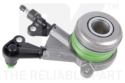 Nk Zentralausrücker, Kupplung [Hersteller-Nr. 143304] für Mercedes-Benz von NK
