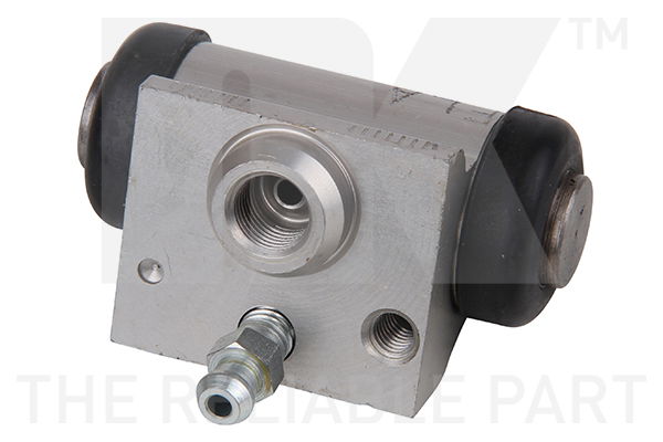 Radbremszylinder Hinterachse NK 801939 Radbremszylinder Hinterachse NK 801939 von NK