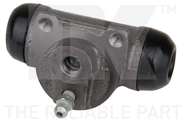 Radbremszylinder Hinterachse NK 802249 Radbremszylinder Hinterachse NK 802249 von NK