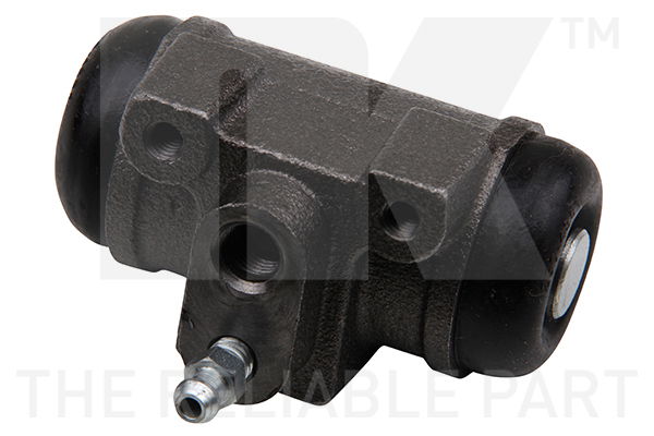 Radbremszylinder Hinterachse NK 802340 Radbremszylinder Hinterachse NK 802340 von NK