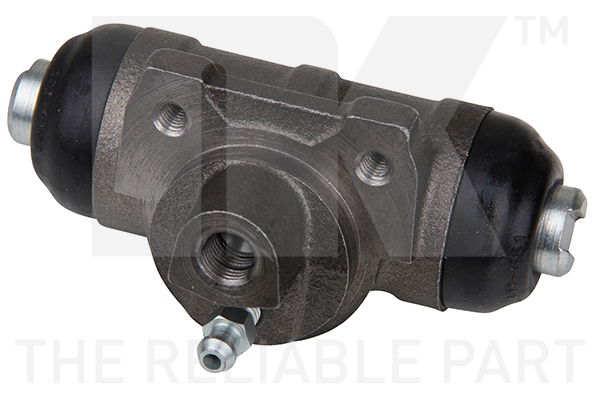 Radbremszylinder Hinterachse NK 802568 Radbremszylinder Hinterachse NK 802568 von NK