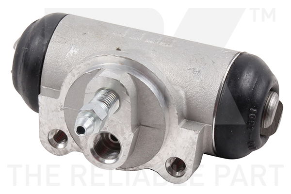 Radbremszylinder Hinterachse NK 802573 von NK