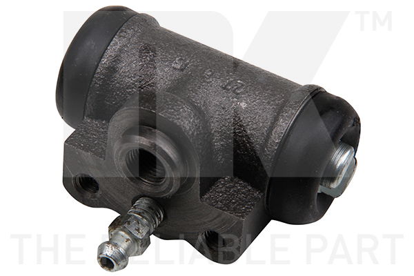Radbremszylinder Hinterachse NK 803017 von NK