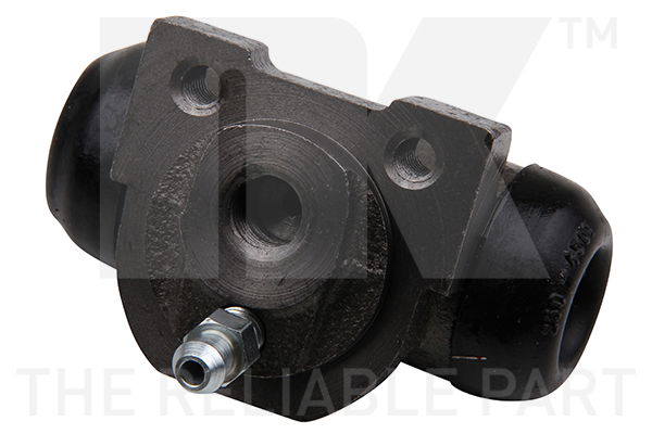 Radbremszylinder Hinterachse NK 803020 Radbremszylinder Hinterachse NK 803020 von NK