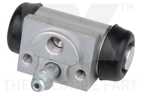 Radbremszylinder Hinterachse NK 803315 Radbremszylinder Hinterachse NK 803315 von NK