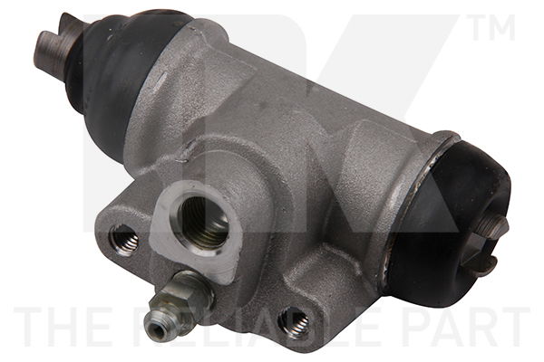 Radbremszylinder Hinterachse NK 803507 Radbremszylinder Hinterachse NK 803507 von NK