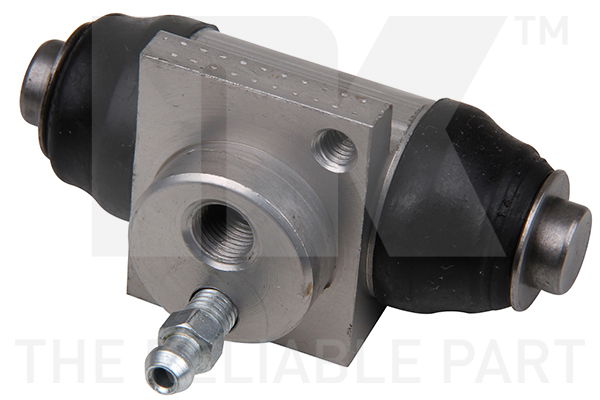Radbremszylinder Hinterachse NK 803643 Radbremszylinder Hinterachse NK 803643 von NK