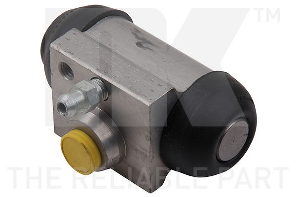 Radbremszylinder Hinterachse NK 803756 Radbremszylinder Hinterachse NK 803756 von NK