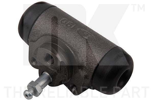 Radbremszylinder Hinterachse NK 804565 Radbremszylinder Hinterachse NK 804565 von NK