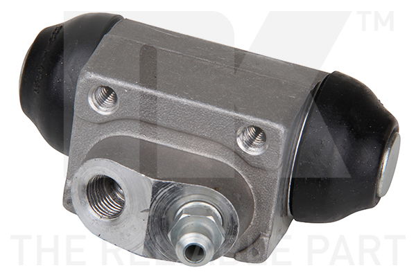 Radbremszylinder Hinterachse links NK 803405 von NK