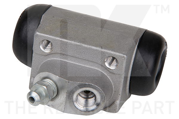 Radbremszylinder Hinterachse links NK 803407 Radbremszylinder Hinterachse links NK 803407 von NK