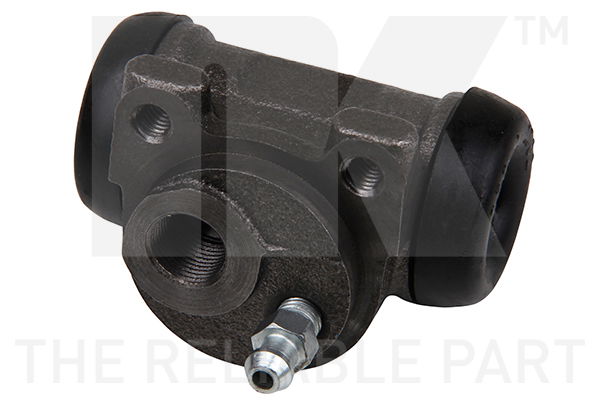 Radbremszylinder Hinterachse links NK 803747 von NK