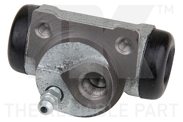Radbremszylinder Hinterachse links NK 803929 von NK