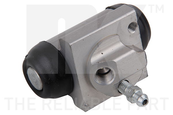Radbremszylinder Hinterachse links NK 803973 Radbremszylinder Hinterachse links NK 803973 von NK