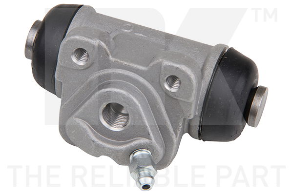 Radbremszylinder Hinterachse links NK 804554 Radbremszylinder Hinterachse links NK 804554 von NK