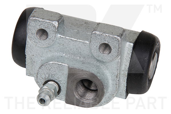 Radbremszylinder Hinterachse links NK 809949 von NK