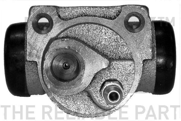 Radbremszylinder NK 803926 Radbremszylinder NK 803926 von NK