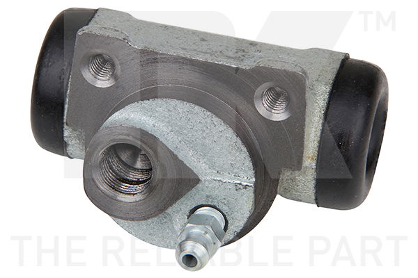 Radbremszylinder NK 803930 Radbremszylinder NK 803930 von NK