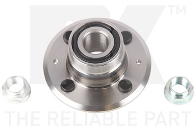 Nk Radlagersatz [Hersteller-Nr. 764006] für Mg, Rover von NK