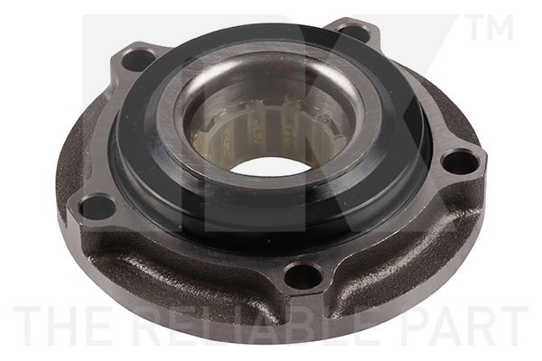Radlagersatz Hinterachse NK 761908 Radlagersatz Hinterachse NK 761908 von NK