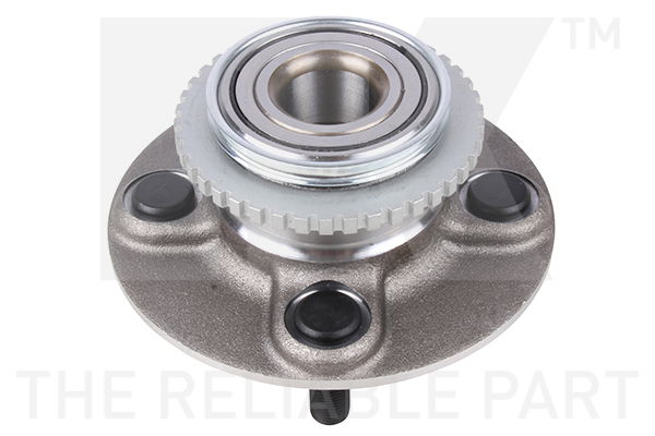 Radlagersatz Hinterachse NK 762212 Radlagersatz Hinterachse NK 762212 von NK