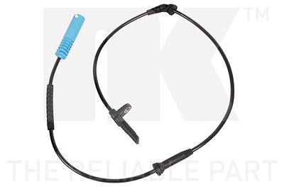 Nk Sensor, Raddrehzahl [Hersteller-Nr. 291554] für Mini von NK