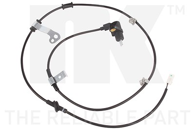 Nk Sensor, Raddrehzahl [Hersteller-Nr. 295225] für Suzuki von NK