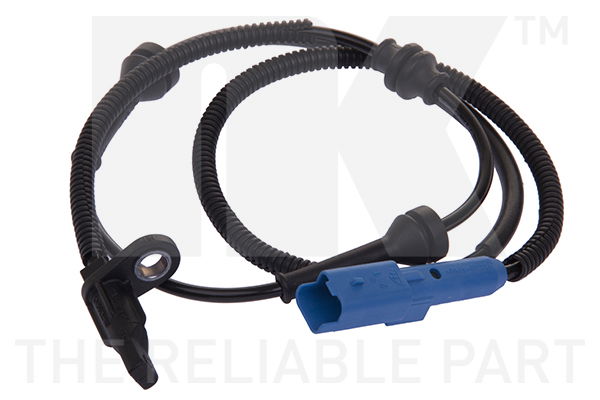 Sensor, Raddrehzahl NK 293726 Sensor, Raddrehzahl NK 293726 von NK