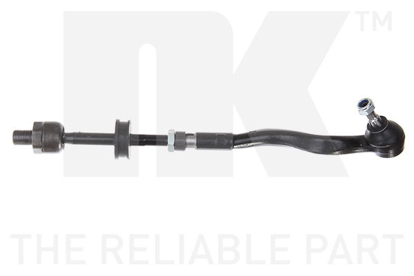 Spurstange NK 5001509 von NK
