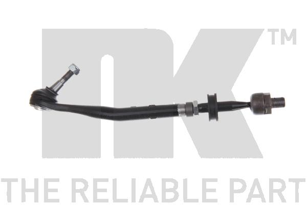 Spurstange NK 5001517 von NK