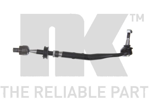Spurstange NK 5001518 von NK