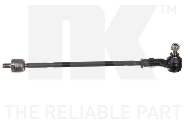 Spurstange NK 5004756 Spurstange NK 5004756 von NK
