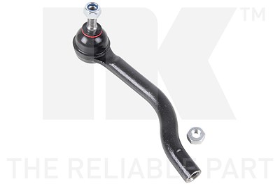 Nk Spurstangenkopf [Hersteller-Nr. 50322122] für Nissan von NK