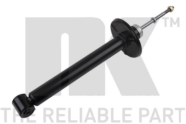 Stoßdämpfer Hinterachse NK 60471601 von NK