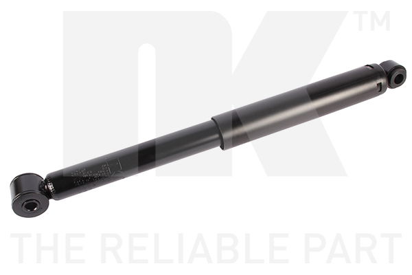 Stoßdämpfer Hinterachse NK 63222985 von NK