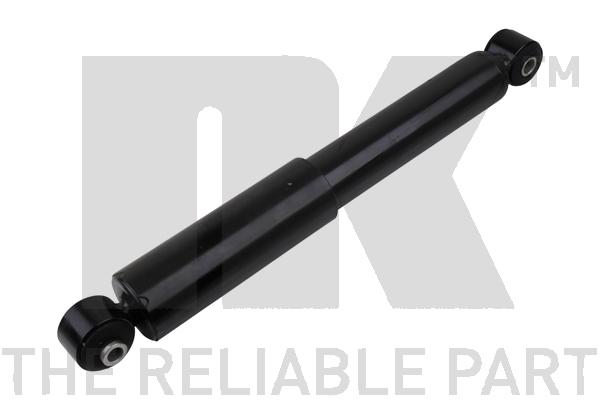 Stoßdämpfer NK 63252016 Stoßdämpfer NK 63252016 von NK