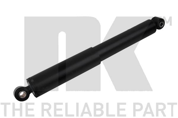 Stoßdämpfer Hinterachse NK 63332319 von NK