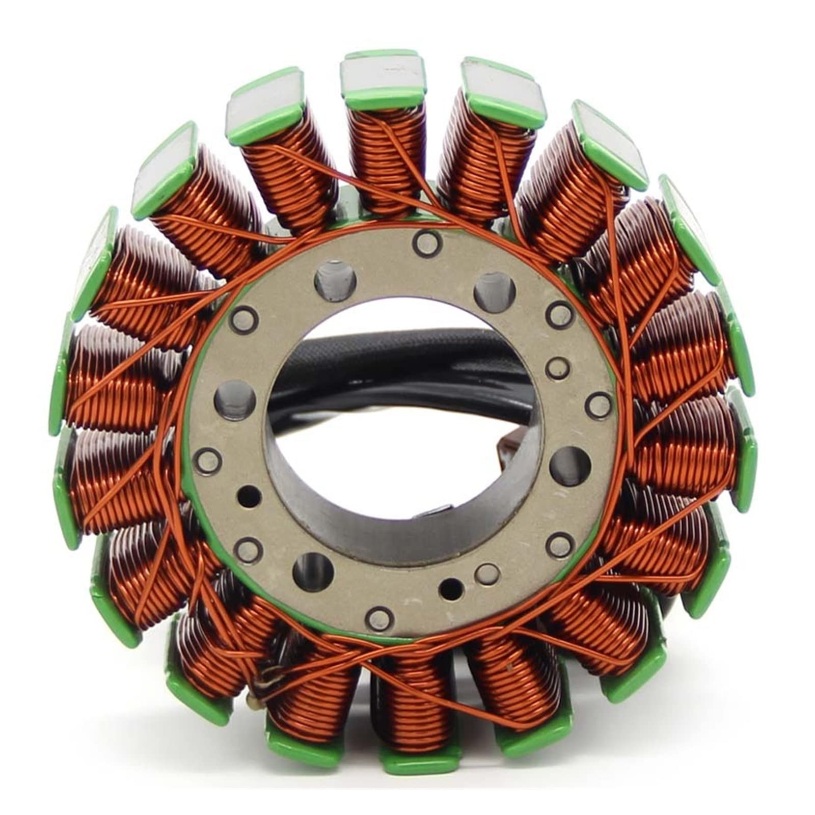 Motorrad-Zündspulenstator Kompatibel mit Abenteuer 950 950S 990 990S Supermoto 990T 990R 950 Super Duke Enduro 950 60039004000 Motorrad-Zündspulenstator Kompatibel mit Abenteuer 950 950S 990 990S Supermoto 990T 990R 950 Super Duke Enduro 950 60039004000 von NKAVUNROL