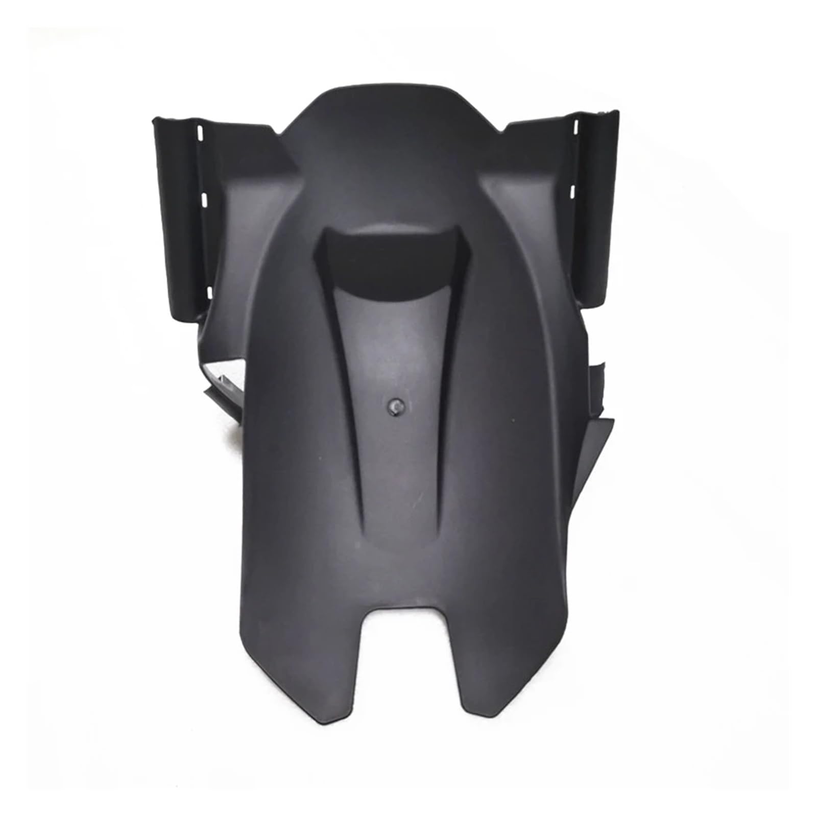 NKCVEZBW Kompatibel mit BMW R1200R R1200RS LC R1250R Motorrad Zubehör ABS Schutzblech Spritzschutz R1200 R RS R1250 NKCVEZBW Kompatibel mit BMW R1200R R1200RS LC R1250R Motorrad Zubehör ABS Schutzblech Spritzschutz R1200 R RS R1250 von NKCVEZBW