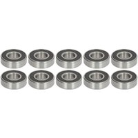 Kugellager NKE 6001-2RS210SZT von NKE
