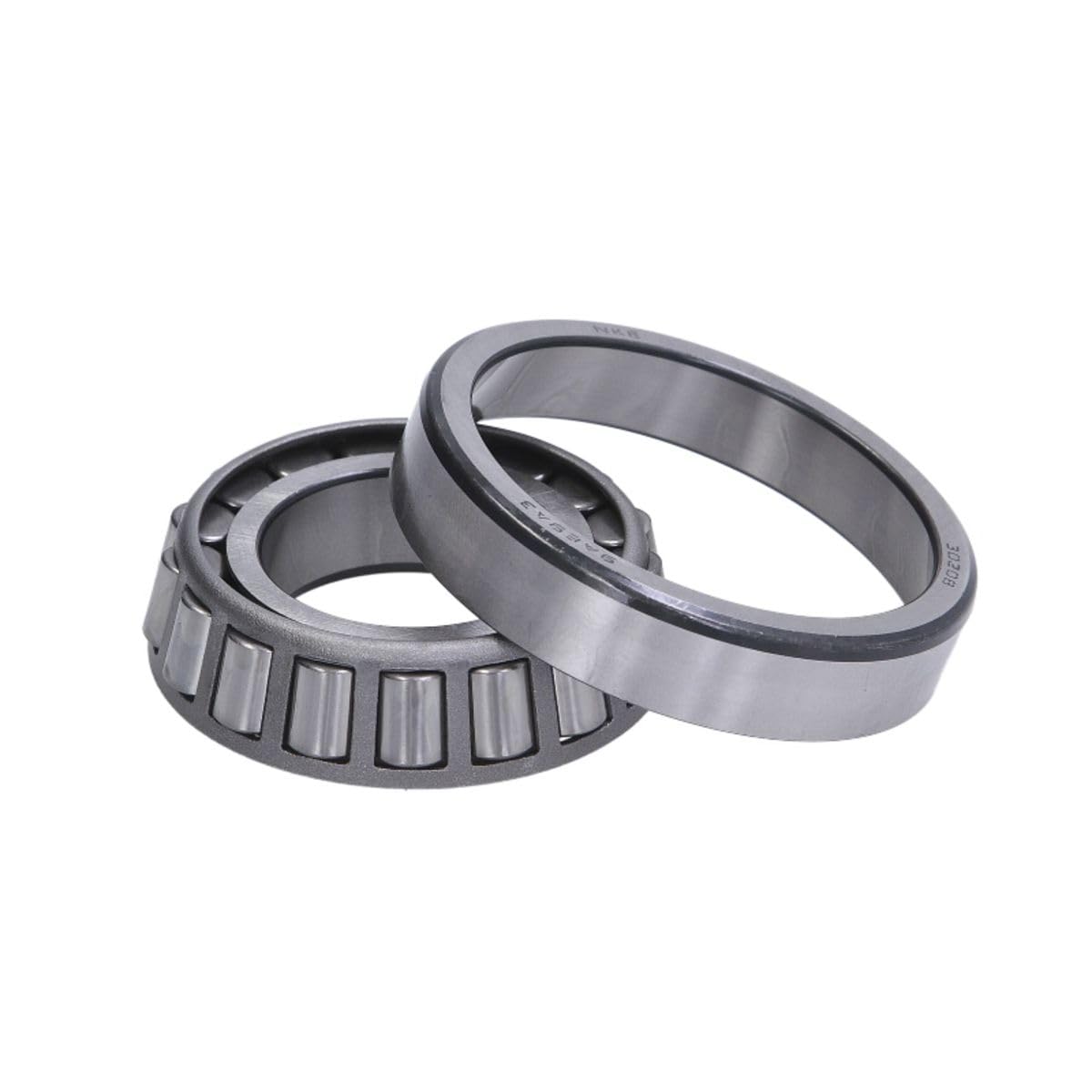 Lager NKE 30208 Lager NKE 30208 von NKE